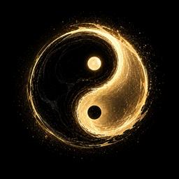 Chang Dao app icon